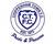 Chippenham Town