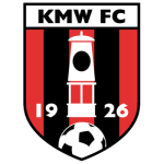 Logo Kimberley Miners (F)elfare