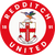 Redditch United