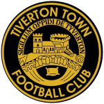Logo Tiverton Town