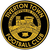 Tiverton Town