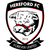 Hereford