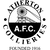 Atherton Collieries