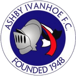 Logo Ashby Ivanhoe