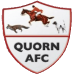 Logo Quorn
