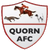Quorn