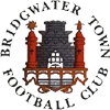 Logo Bridgwater Town
