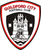 Guildford City