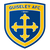 Guiseley