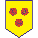 Logo Tre Fiori