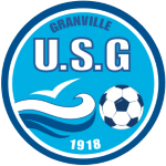 Logo Grandvillars