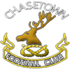 Logo Chasetown