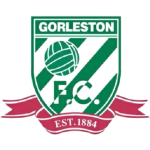 Logo Gorleston