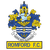 Romford