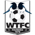 Wimborne Town
