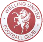 Logo Welling United