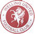 Welling United