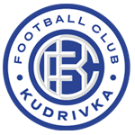Logo Kudrivka