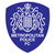 Metropolitan Police FC