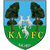Kidsgrove Athletic