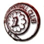 Logo Parkgate
