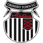 Logo Grimsby Town