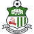Great (F)akering Rovers