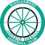 Logo Biggleswade