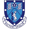 Logo Rugby Town