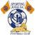 Sporting Khalsa