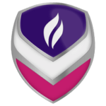 Logo Loughborough University