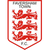 Faversham Town