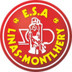 Logo Linas-Montlhery