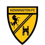 Logo Kennington