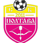 Logo SK Poltava