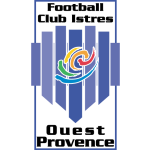 Logo Istres