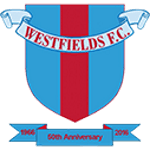 Logo Westfields