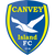 Canvey Island