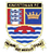 Kingstonian