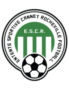 Logo Cannet Rocheville