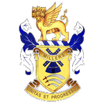 Logo Aveley