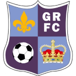 Logo Godmanchester Rovers