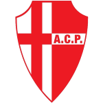 Logo Calcio Padova