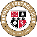 Logo Bromley