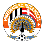 Logo Hibernians