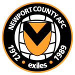 Logo Newport County