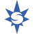 Stjarnan