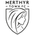 Merthyr Town