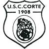 Logo Corte