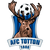 AFC Totton